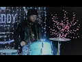 Download Lagu REGGAE DRUMMER ROCKERS