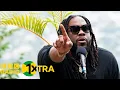 Lagu Jemere Morgan | 1Xtra Jamaica 2024