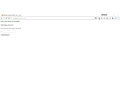 How to the data Stored in MySQL Database in PHP - Part 3 Contd