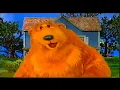 Download Lagu Bear In The Big Blue House Birthday Party: Introduction