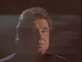 The Highwaymen - Silver Stallion (Official Video)