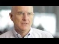 Download Lagu IBM Design Thinking