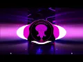 DJ SIAPA DIHATIMU STYLE PARTY VIRAL TIKTOK CASPER & XSAN OFFICIAL FEAT MUNYOK MEMBERS