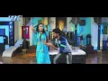 Download Lagu Lela  Ae Raja Kora Me - Khesari Lal Yadav - लेलs लेलs ऐ राजा कोरा में - Bhojpuri Songs HD