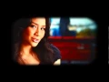 Download Lagu Gita Gutawa, Derby Romero - Cinta Takkan Salah (Video Clip)