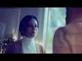 Niklas Dee & Old Jim feat. Enny-Mae - Not Fair (Official Lyric Video)