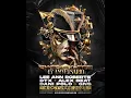 Download Lagu 45 aniversario chocolate  (previa aniversario dj Loren)