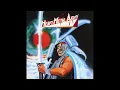 Download Lagu Heavy Metal Army - Yes or No