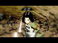 Download Lagu 𝐋𝐚𝐢𝐥𝐚! - 𝐍𝐨𝐭 𝐌𝐲 𝐏𝐫𝐨𝐛𝐥𝐞𝐦 [𝐉𝐞𝐫𝐬𝐞𝐲 𝐂𝐥𝐮𝐛 𝐑𝐞𝐦𝐢𝐱] ((𝐒𝐮𝐩𝐞𝐫 𝐒𝐥𝐨𝐰𝐞𝐝))