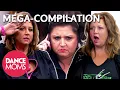 Download Lagu Dance Moms: The BEST and WORST of Abby! (Flashback MEGA-Compilation)