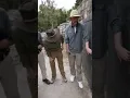 Download Lagu https://youtu.be/-4GmbBoYQjE?si=LyEUchHp25uWPJ6T