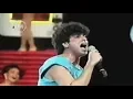 Download Lagu Lulu Santos - [1983] Cassino do  Chacrinha - Maracanãzinho - 13/09/1983