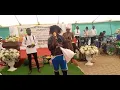 Download Lagu Nyina ne Shilu by Vusi C Fortune