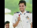 طلعت حرامية