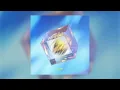 Lavern - Hold Me