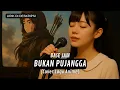 Download Lagu Cover Bukan Pujangga - Base Jam (Cover Lagu Anime) | Bahasa Jepang