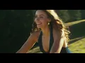 Hey Macarena! - Pietro Basile