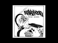 Download Lagu Flowering - Vacant x Blossom (2025)