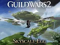 Guild Wars 2 Skyscale Guide 2026 Get Your Egg Hunt on