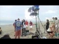 The Weather Channel in Myrtle Beach
