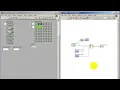 Utility subVI util - BitsToWords vi coding tips