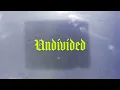Undivided - Anna Byrd & Centricity Worship