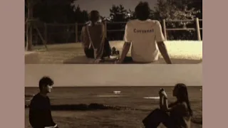 ملكة جمال الكون بدون موسيقى الشامي تامر حسني ملكة جمال الكون 