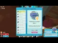 Discovering the Treasure Cracker MKII in Slime Rancher