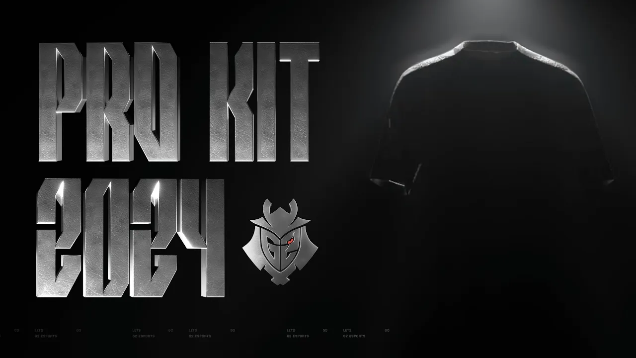 banniere youtube