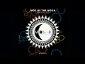 Download Lagu Glass Coffee - Brules (Extended Mix)