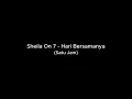 Sheila On 7 - Hari Bersamanya (Satu Jam)