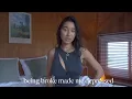 Download Lagu This liberated me forever | financial, spiritual, sexual reclamation