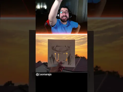 الصورة تبكي مع غروب الشمس 😢