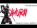 Download Lagu Update Pengeras suara samurai