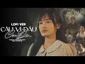Download Lagu CÒN ĐÂU CÂU VÍ DẦU - LOFI VER - HUYỀN ZOE | MUSIC VIDEO OFFICIAL | Chim quên bạn anh quên tình ...