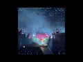 Ella Langley - Bottom Of Your Boots (Live at the Moody Center 08/13/26)