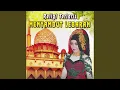 Download Lagu Ibu Tiri