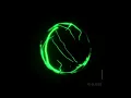 N'to - Trauma (Worakls Remix) (Slowed + reverb)