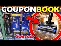 100 Costco Coupon Book SHOCKED Me These Deals Are Actually Worth It July 2026