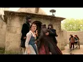 Beauty and the Beast (Live Action) - Belle | IMAX Open Matte Version