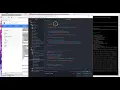 Google Calendar API - Scheduling Appointments 1
