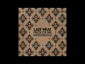 Through It All (Instrumental) - Nicole Wray
