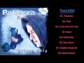 Download Lagu Zubeen Garg | Pakeeza | Audio Jukebox | Full Audio