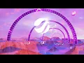 Tyron Hapi - Make Me Feel