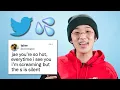 Download Lagu eaJ Reads Thirst Tweets