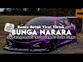 Download Lagu DJ BUNGA NARARA - BOBBY PURBA || REMIX BATAK VIRAL TIKTOK 2025