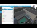 AECH Online v1 Hugh Geoghegan - Model checking in the cloud