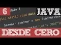 Mathematical operators and grouping of operations - Java Course
