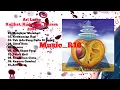 Download Lagu 2004 Ari Lasso - Kulihat Kudengar Kurasa Full Album #arilasso #fyp #viralvideo #viralvideos #fypage