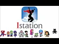 iStation Assignments